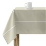 Nappe Belum 0120-320 100 x 80 cm