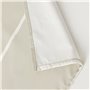 Nappe Belum 0120-320 100 x 155 cm