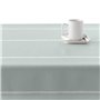 Nappe Belum 0120-322 Vert clair 100 x 80 cm