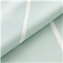 Nappe Belum 0120-322 Vert clair 100 x 80 cm