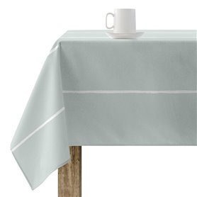 Nappe Belum 0120-322 Vert clair 100 x 155 cm