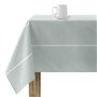 Nappe Belum 0120-322 155 x 155 cm