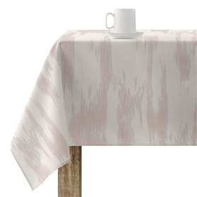 Nappe Belum 0120-332 Rose clair 100 x 80 cm