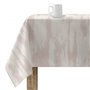 Nappe Belum 0120-332 Rose clair 100 x 80 cm