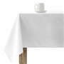 Nappe Belum Liso Blanc 180 x 300 cm