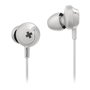 Philips Casque avec Micro SHE4305WT/00