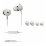 Philips Casque avec Micro SHE4305WT/00