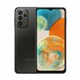 Samsung Galaxy A23 5G SM-A236B 16