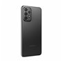 8 cm (6.6") Double SIM hybride Android 12 USB Type-C 4 Go 128 Go 5000 mAh Noir