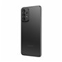Samsung Galaxy A23 5G SM-A236B 16,8 cm (6.6") Double SIM hybride Android 12 USB Type-C 4 Go 128 Go 5000 mAh Noir
