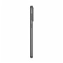 Samsung Galaxy A23 5G SM-A236B 16,8 cm (6.6") Double SIM hybride Android 12 USB Type-C 4 Go 128 Go 5000 mAh Noir