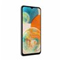 Samsung Galaxy A23 5G SM-A236B 16,8 cm (6.6") Double SIM hybride Android 12 USB Type-C 4 Go 128 Go 5000 mAh Noir