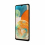 Samsung Galaxy A23 5G SM-A236B 16,8 cm (6.6") Double SIM hybride Android 12 USB Type-C 4 Go 128 Go 5000 mAh Noir