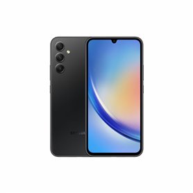 Samsung Galaxy A34 5G SM-A346B/DSN 16