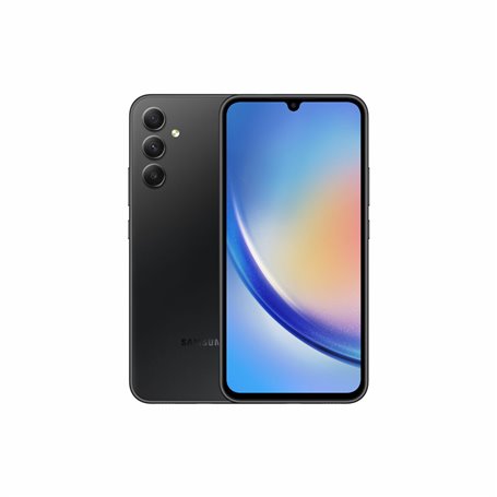 Samsung Galaxy A34 5G SM-A346B/DSN 16