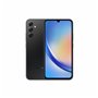 Samsung Galaxy A34 5G SM-A346B/DSN 16