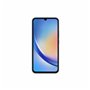 8 cm (6.6") Double SIM hybride Android 13 USB Type-C 6 Go 128 Go 5000 mAh Graphite