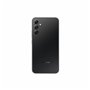 Samsung Galaxy A34 5G SM-A346B/DSN 16,8 cm (6.6") Double SIM hybride Android 13 USB Type-C 6 Go 128 Go 5000 mAh Graphite