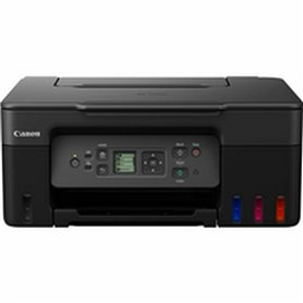 Canon PIXMA G3570 Jet d'encre A4 4800 x 1200 DPI Wifi