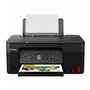 Canon PIXMA G3570 Jet d'encre A4 4800 x 1200 DPI Wifi