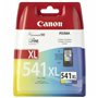 Canon CL-541 XL cartouche d'encre Original Cyan