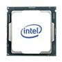 Processeur Intel i3-10100 Intel Core i3 LGA 1200