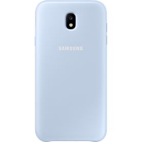 Samsung EF-PJ530 coque de protection pour téléphones portables 13