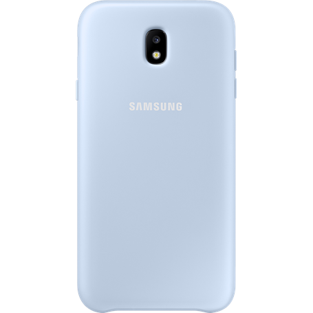 Samsung EF-PJ530 coque de protection pour téléphones portables 13