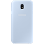 Samsung EF-PJ530 coque de protection pour téléphones portables 13