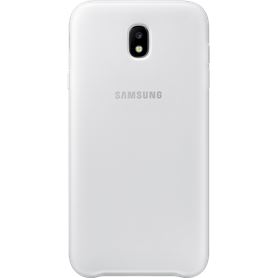 Samsung EF-PJ530 coque de protection pour téléphones portables 13