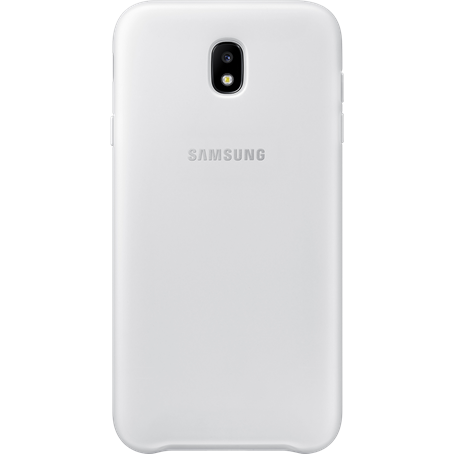 Samsung EF-PJ530 coque de protection pour téléphones portables 13