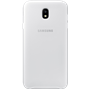 Samsung EF-PJ530 coque de protection pour téléphones portables 13