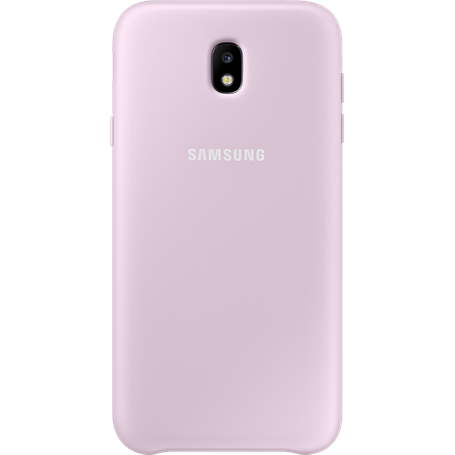 Samsung EF-PJ330 coque de protection pour téléphones portables Housse Rose