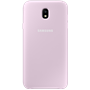 Samsung EF-PJ330 coque de protection pour téléphones portables Housse Rose