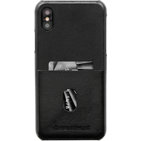 dbramante1928 Tune cc coque de protection pour téléphones portables 14