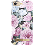 Coque Fashion Apple iPhone 6/7/8/SE/SE22 Peony Garden Ideal Of Sweden