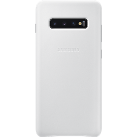 Samsung EF-VG975 coque de protection pour téléphones portables 16