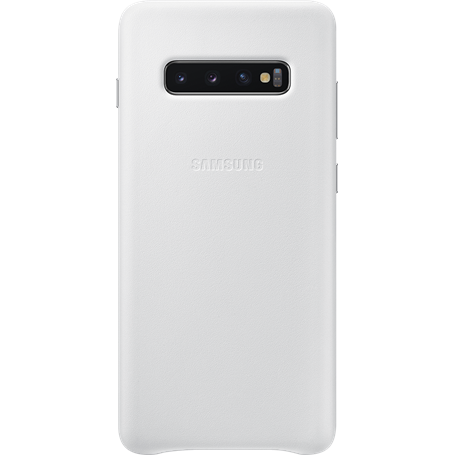 Samsung EF-VG975 coque de protection pour téléphones portables 16