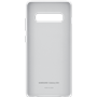 Samsung EF-VG975 coque de protection pour téléphones portables 16,3 cm (6.4") Housse Blanc