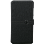 Etui folio Façonnable pour Huawei P30 Lite
