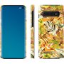 Samsung G S10 Fashion Case Mango Jungle Ideal Of Sweden