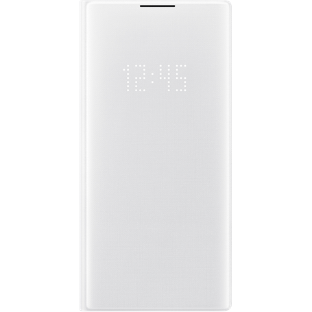Samsung EF-NN975 coque de protection pour téléphones portables 17