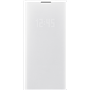 Samsung EF-NN975 coque de protection pour téléphones portables 17