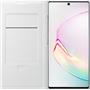 3 cm (6.8") Folio Blanc