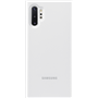 Samsung EF-NN975 coque de protection pour téléphones portables 17,3 cm (6.8") Folio Blanc