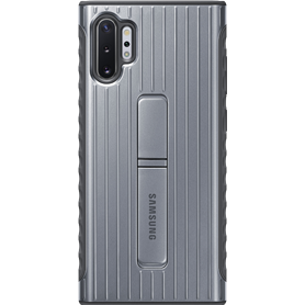 Samsung EF-RN975 coque de protection pour téléphones portables 17