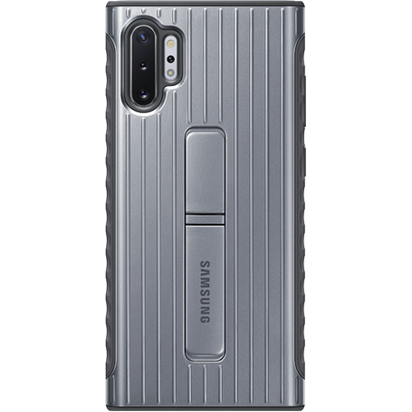 Samsung EF-RN975 coque de protection pour téléphones portables 17