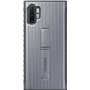 Samsung EF-RN975 coque de protection pour téléphones portables 17