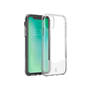 Coque Renforcée iPhone XR / 11 PURE Transparente - Garantie à vie Force Case