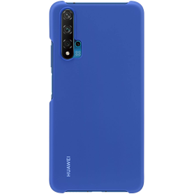 Huawei 51993762 coque de protection pour téléphones portables 15